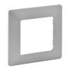 754131 LEGRAND 1000