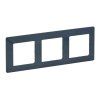 754093 LEGRAND 1000