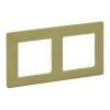 754082 LEGRAND 1000