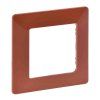 754071 LEGRAND 1000