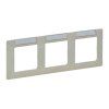 754053 LEGRAND 1000