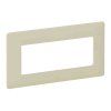 754046 LEGRAND 1000