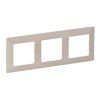 754043 LEGRAND 1000