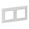754032 LEGRAND 1000