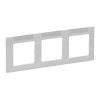 754013 LEGRAND 1000