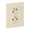 753286 LEGRAND 1000