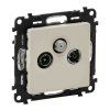 753265 LEGRAND 1000