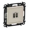 753212 LEGRAND 1000