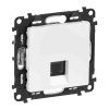 753138 LEGRAND 1000