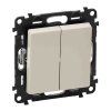 752205 LEGRAND 1000