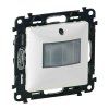 752170 LEGRAND 1000