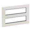 752146 LEGRAND 1000