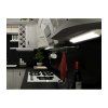 panlux PN11100011 b