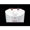 stiebel 233747 detail