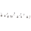 startrading 728 05 b