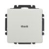 ABB 3557G A07341%20S1