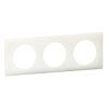 066633 LEGRAND 1000