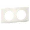066702 LEGRAND 1000