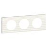 069013 LEGRAND 1000