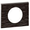 069021 LEGRAND 1000