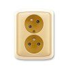 ABB 5513A C02357%20D