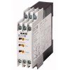 eaton 31888