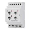 ekoheat reg 900