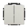 ABB 3557G A52340%20S1
