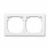 ABB 3901J A00020%20B1
