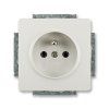 ABB 5518G A02349%20S1