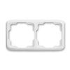 ABB 3901A B20%20B