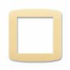 ABB 5016A A00070%20D