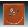 ABB 5525N C02357%20P