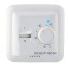 EKOHEAT REG 004