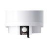 stiebel 232084 a