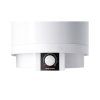 stiebel 232084 b