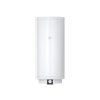 stiebel 232084