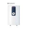 stiebel dce h