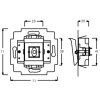 ABB 3559 A92445a