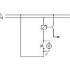 ABB 3559 A92445s