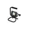 panlux LM54300007