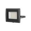 ledmed LM34300010
