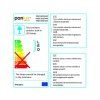 panlux PN31300043 stitek