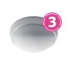 panlux PN31300043
