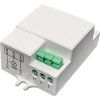 greenlux GXHF010 1