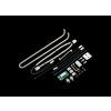 stiebel PICTURE 1562 1