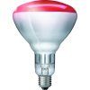 philips 923211843801