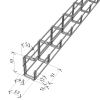 ARK 211310 a