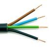 kabel cyky c 4x