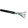 kabel utp cerny